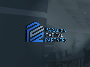 Logo Design by jaxondesign for this project | Design: #32789967