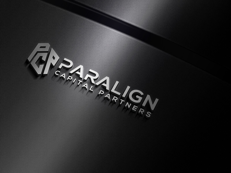 Logo Design by jaxondesign for this project | Design #32789968