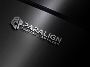 Logo Design by jaxondesign for this project | Design: #32789968