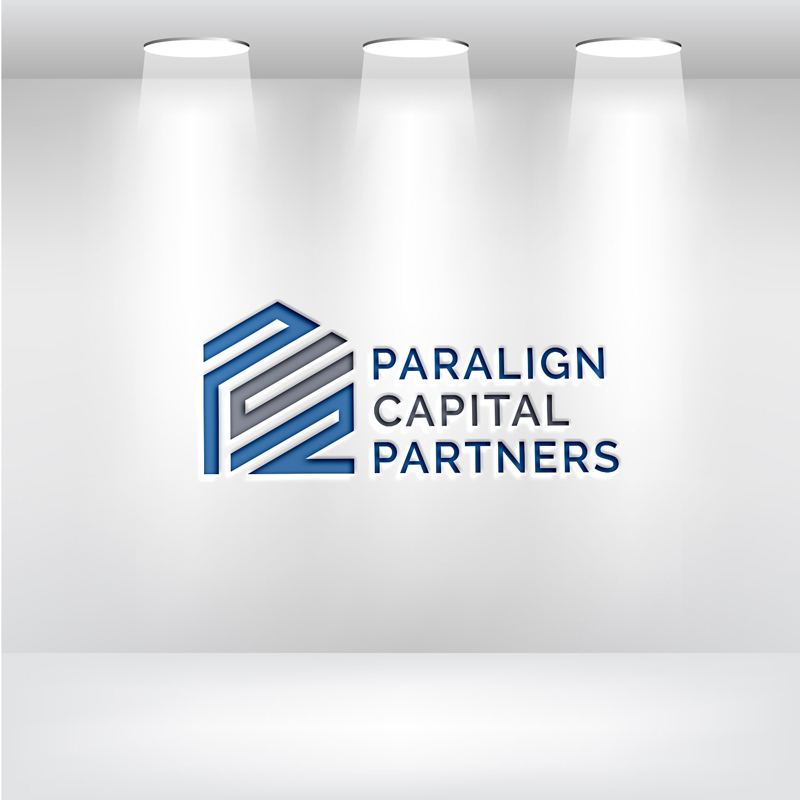 Logo Design by jaxondesign for this project | Design #32789969