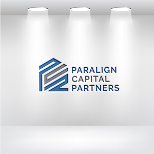 Logo Design by jaxondesign for this project | Design: #32789969