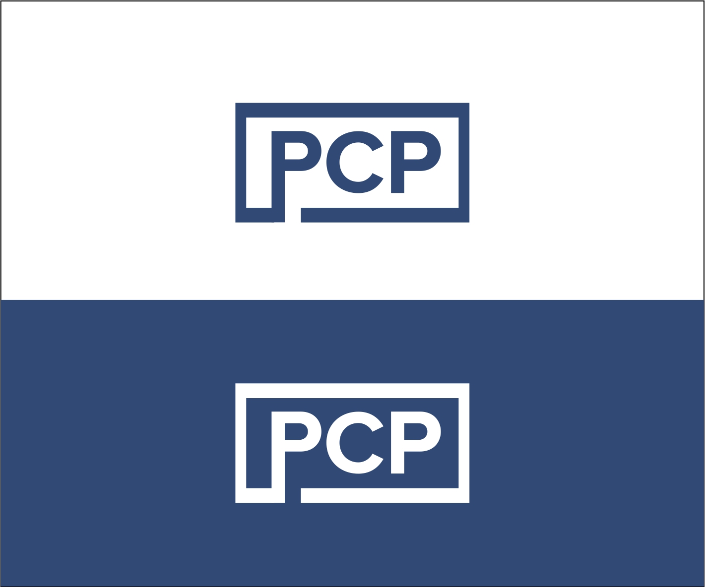 Logo Design by Andrei D for this project | Design #32790956