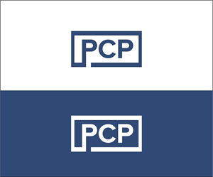 Logo Design by Andrei D for this project | Design: #32790956