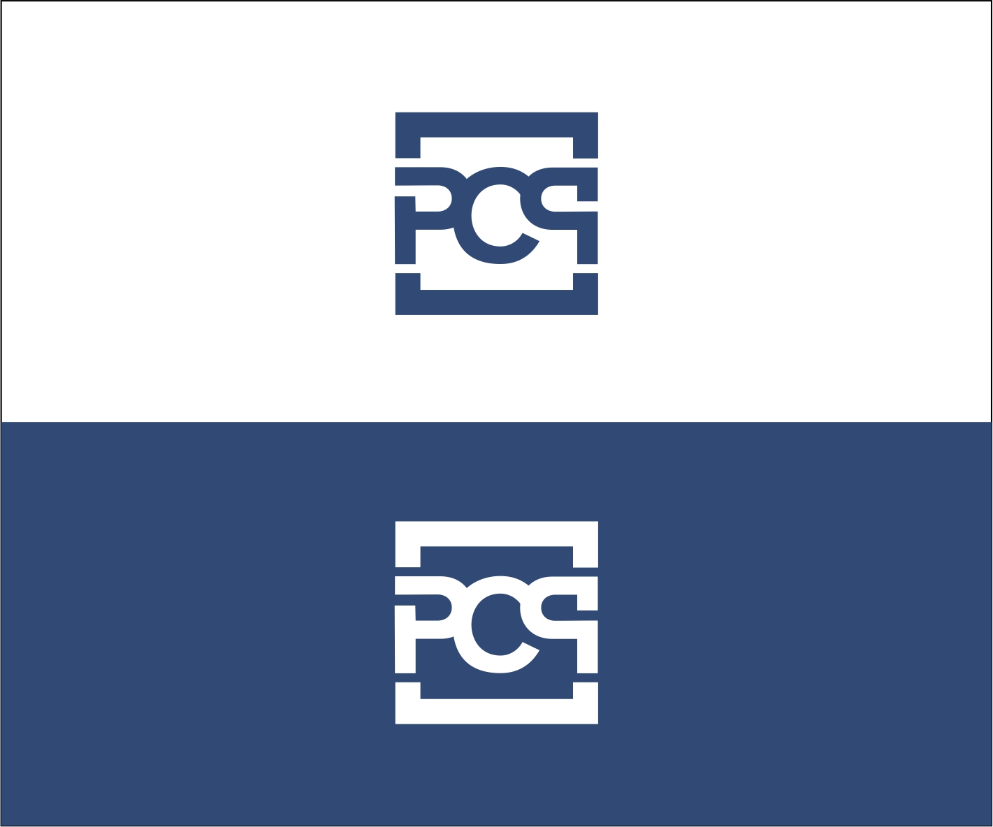 Logo-Design von Andrei D für dieses Projekt | Design #32791190