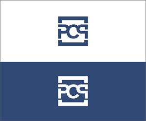 Logo Design by Andrei D for this project | Design: #32791190