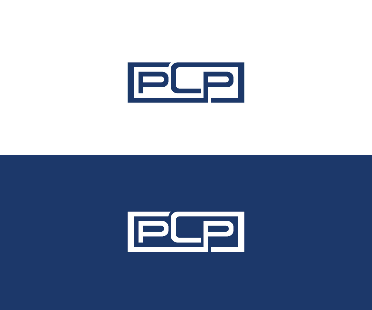 Logo-Design von GraphiBoi für dieses Projekt | Design #32789668