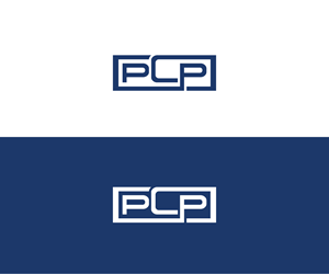 Logo Design by GraphiBoi for this project | Design: #32789668