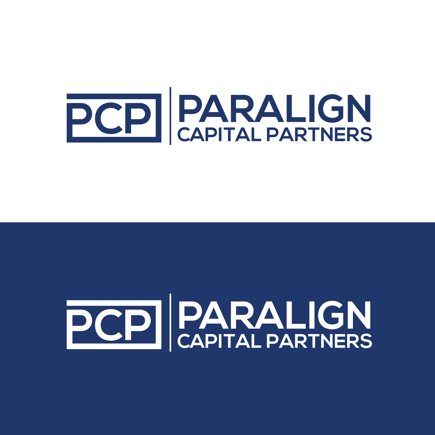 Logo Design by geni for this project | Design #32820075