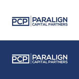 Logo Design by geni for this project | Design #32820075
