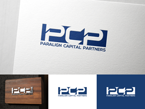 Logo Design by robbyart0809 for this project | Design: #32797302
