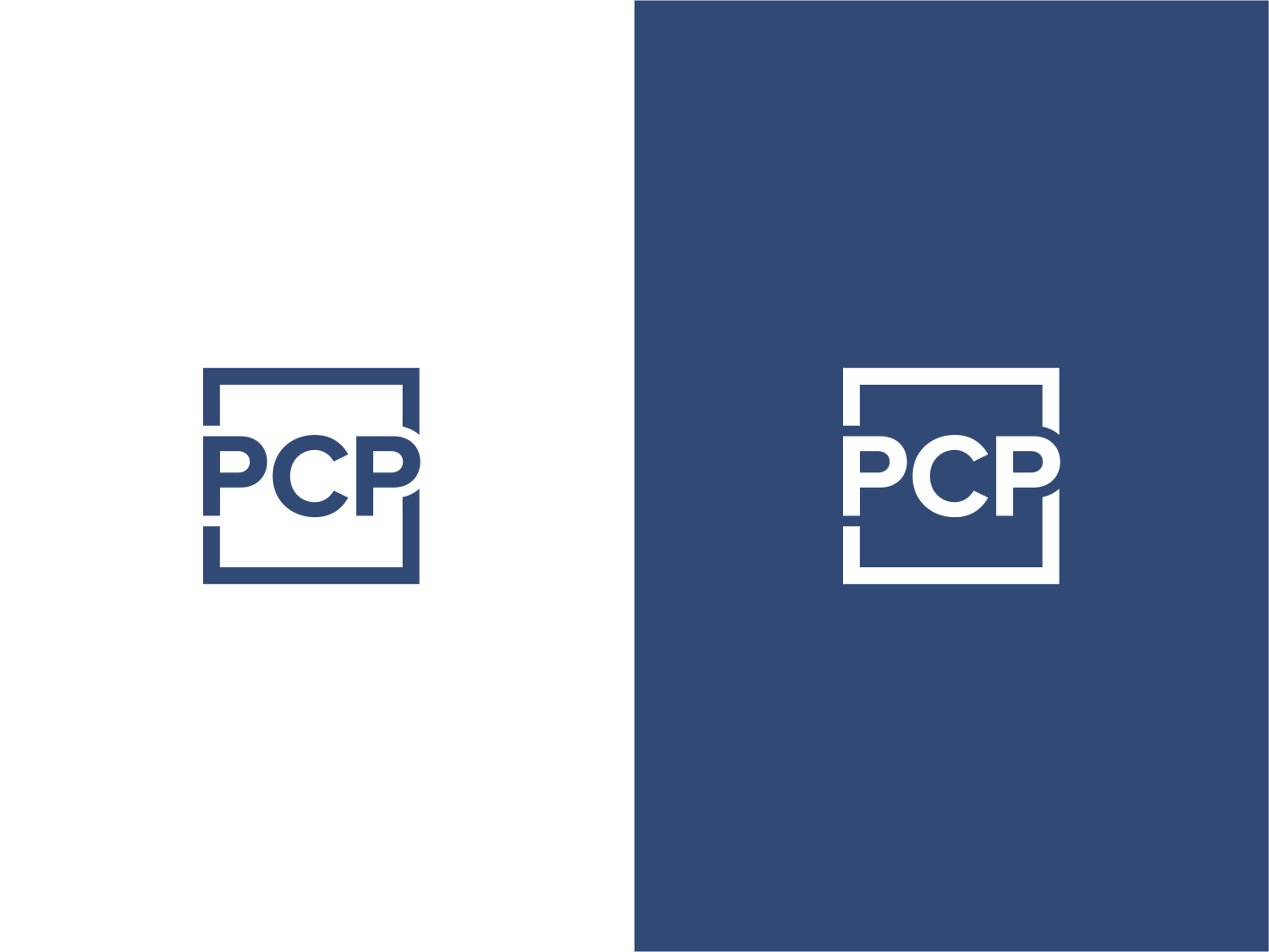 Logo Design by BNdesigner for this project | Design #32808502