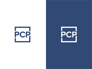 Logo Design by BNdesigner for this project | Design: #32808502