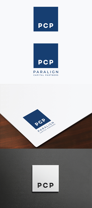 Logo Design by IMilenovic for this project | Design: #32794969