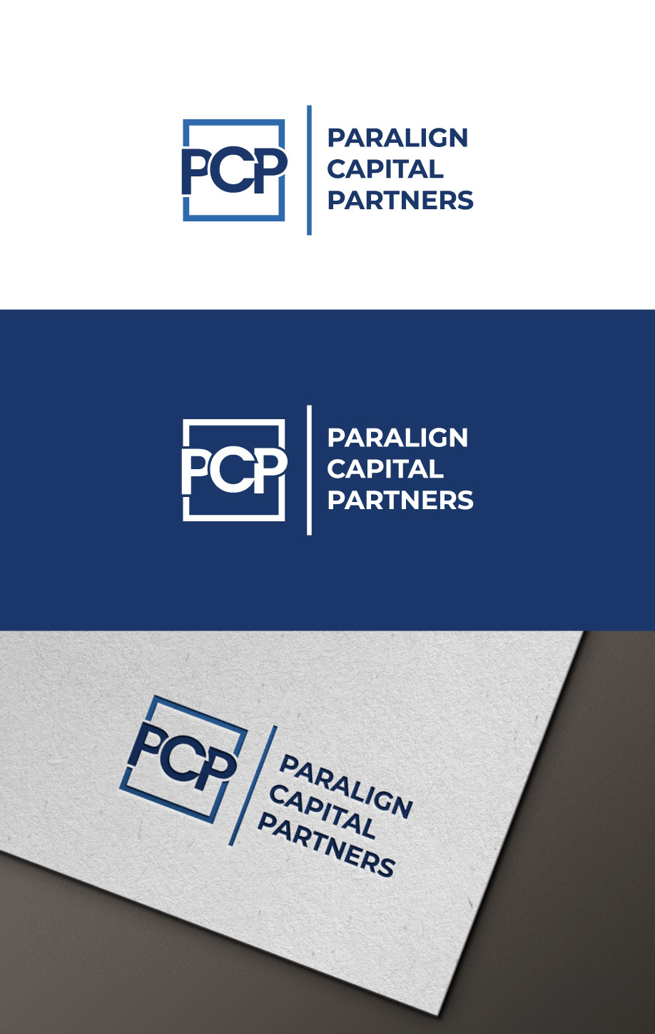 Logo Design by flora.c design for this project | Design #32795619