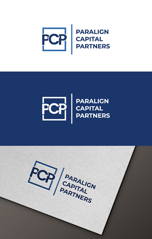 Logo Design by flora.c design for this project | Design: #32795619