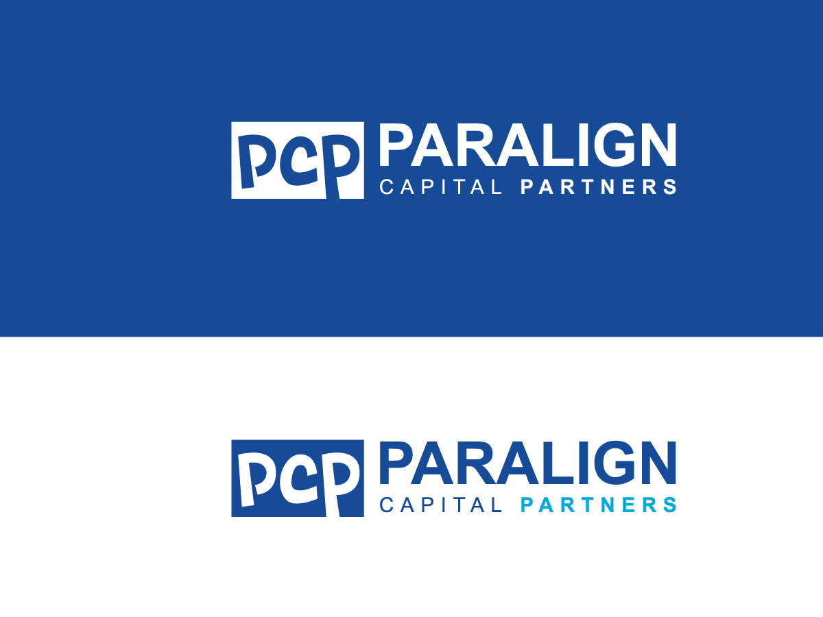 Logo Design by Signify for this project | Design #32791876