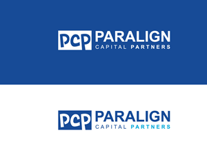 Logo Design by Signify for this project | Design: #32791876