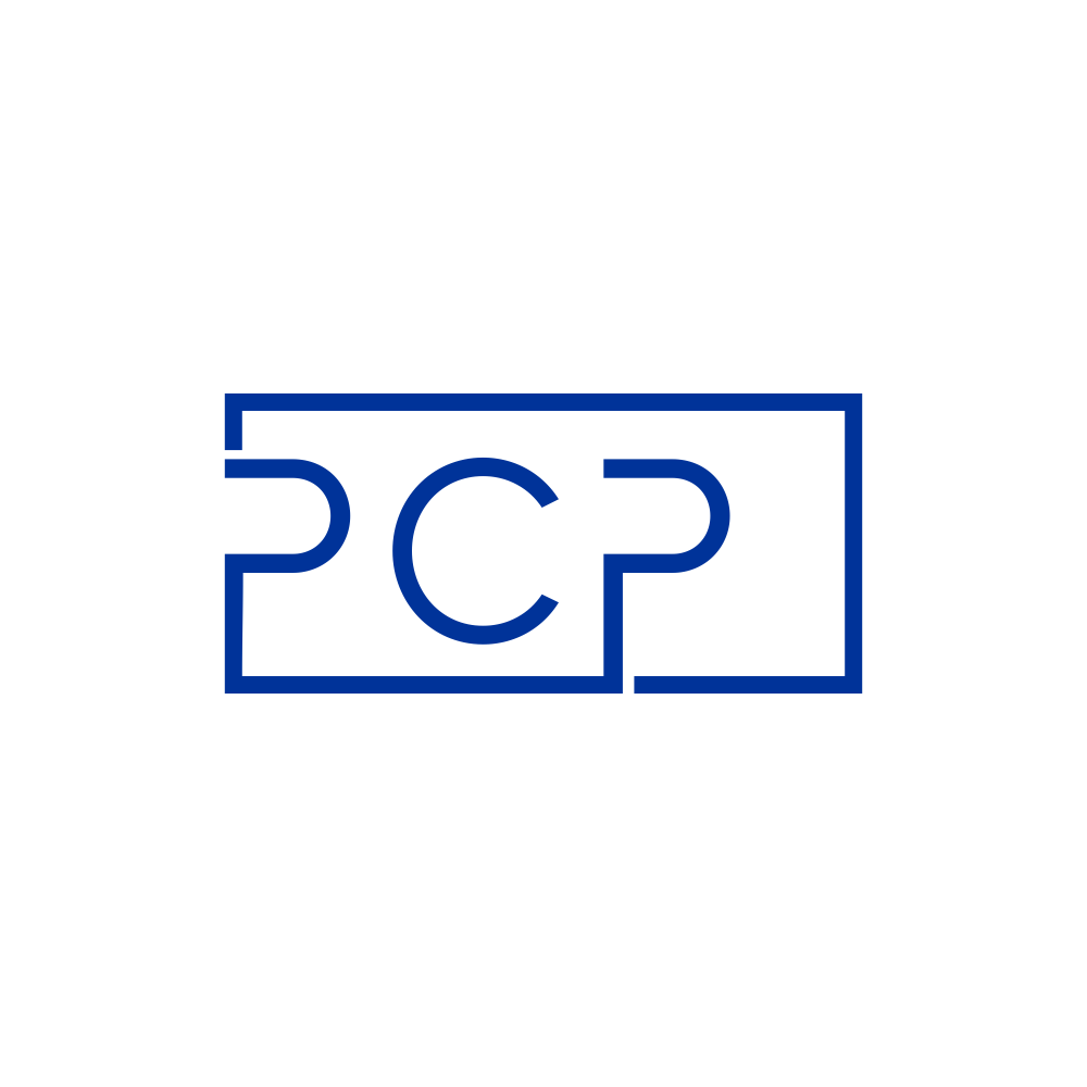 Logo Design by maspandu for this project | Design #32791946