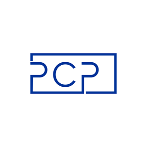 Logo Design by maspandu for this project | Design: #32791946