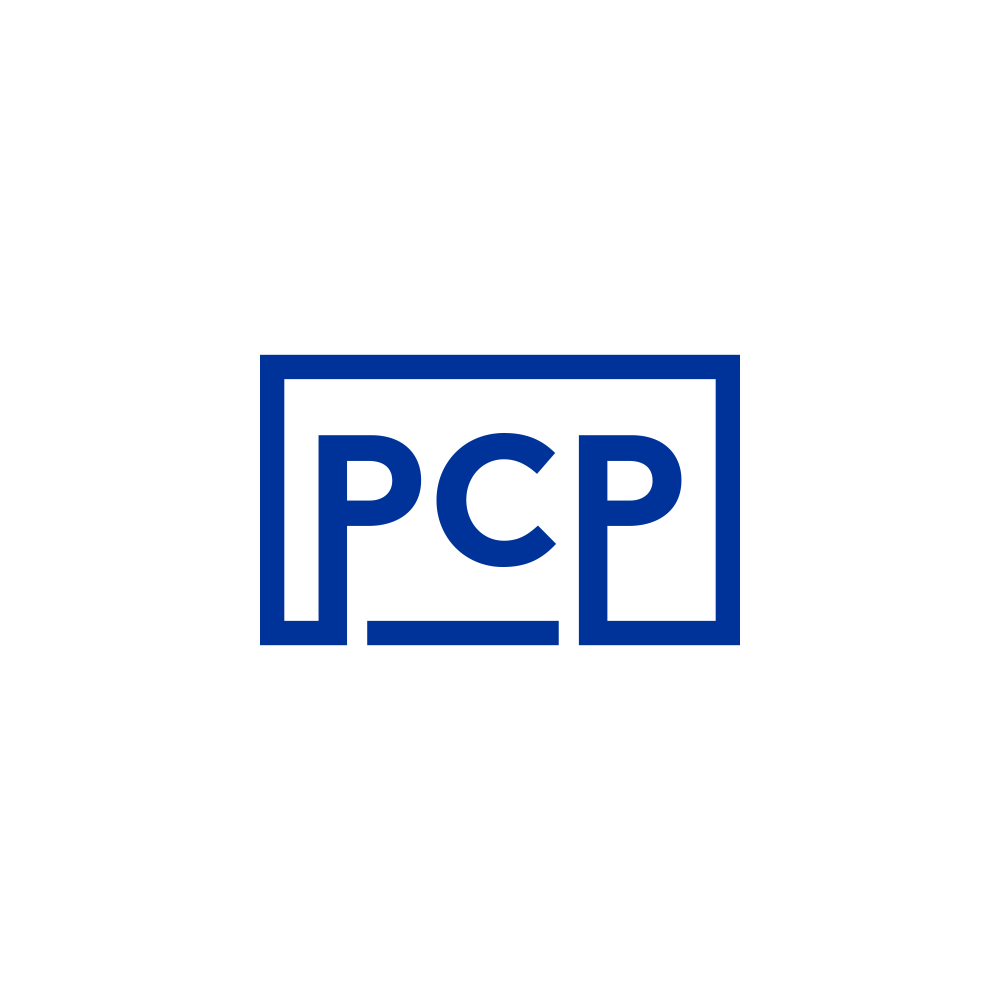 Logo Design by maspandu for this project | Design #32791975