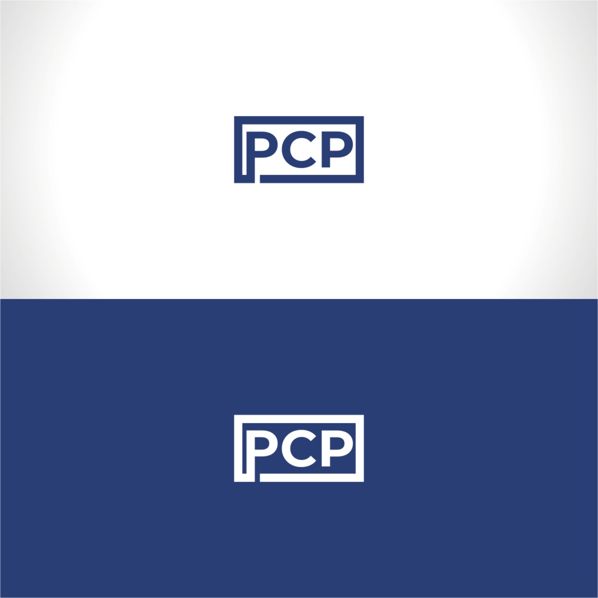 Logo Design by MAhi2014 for this project | Design #32792395