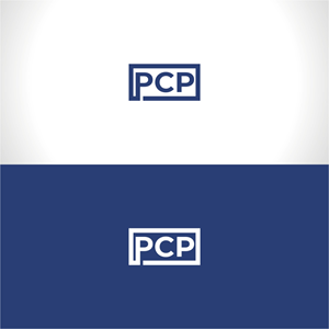 Logo Design by MAhi2014 for this project | Design: #32792395