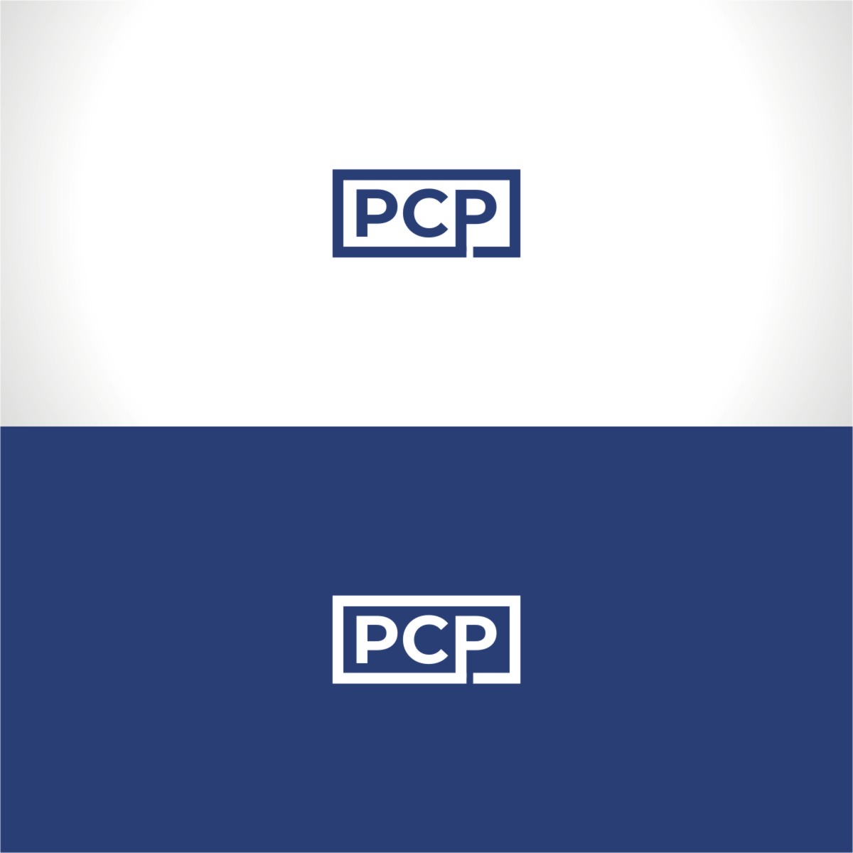 Logo-Design von MAhi2014 für dieses Projekt | Design #32792396