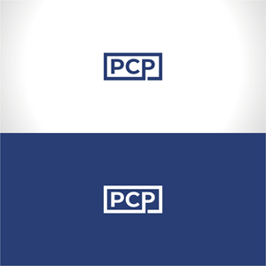 Logo Design by MAhi2014 for this project | Design: #32792396