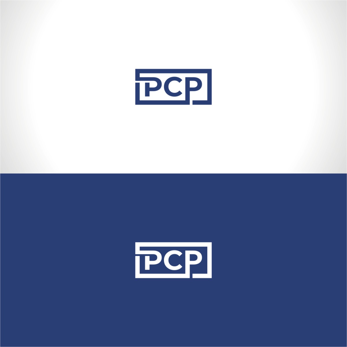 Logo Design by MAhi2014 for this project | Design #32792397