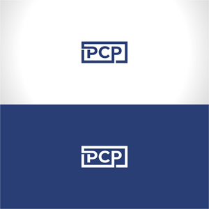 Logo Design by MAhi2014 for this project | Design: #32792397