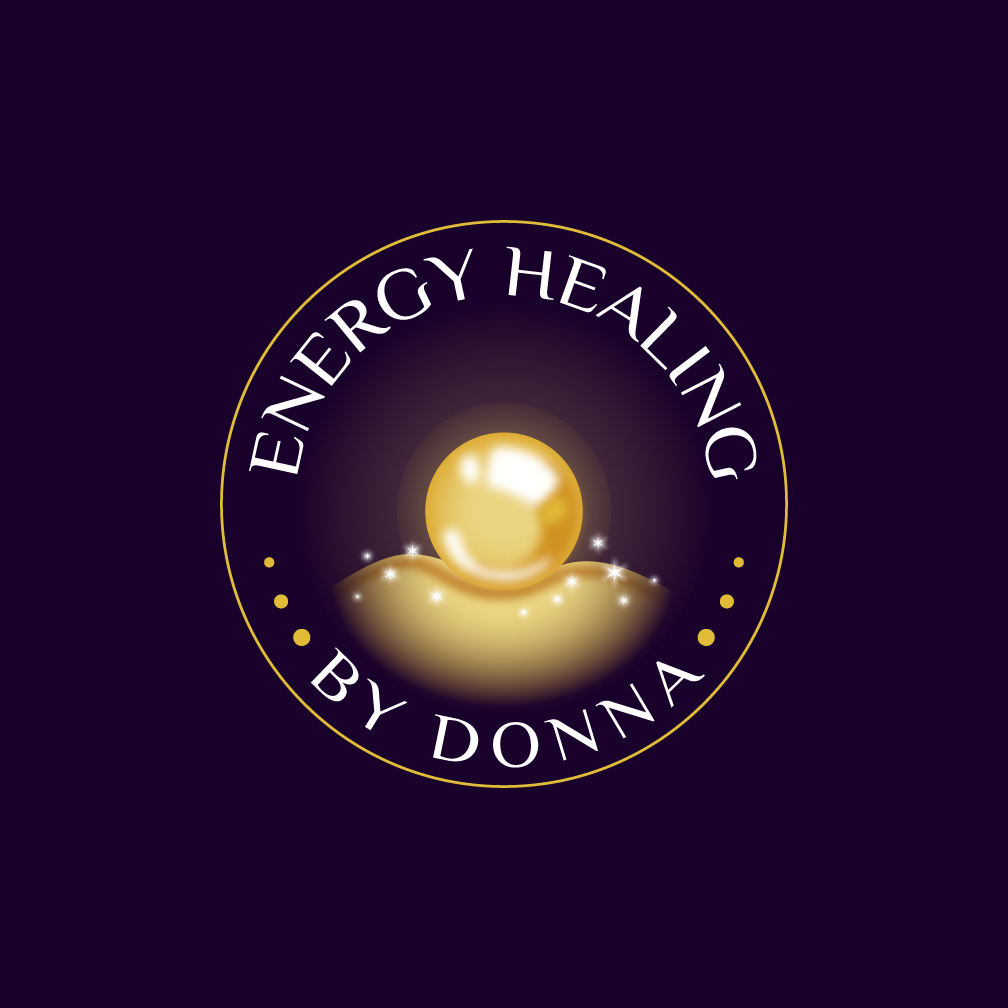 Logo Design by Franabanana for this project | Design #32803499