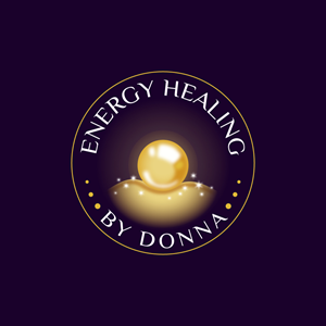 Logo Design by Franabanana for this project | Design: #32803499