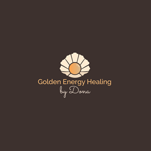 Logo Design by coloratura for this project | Design: #32798493