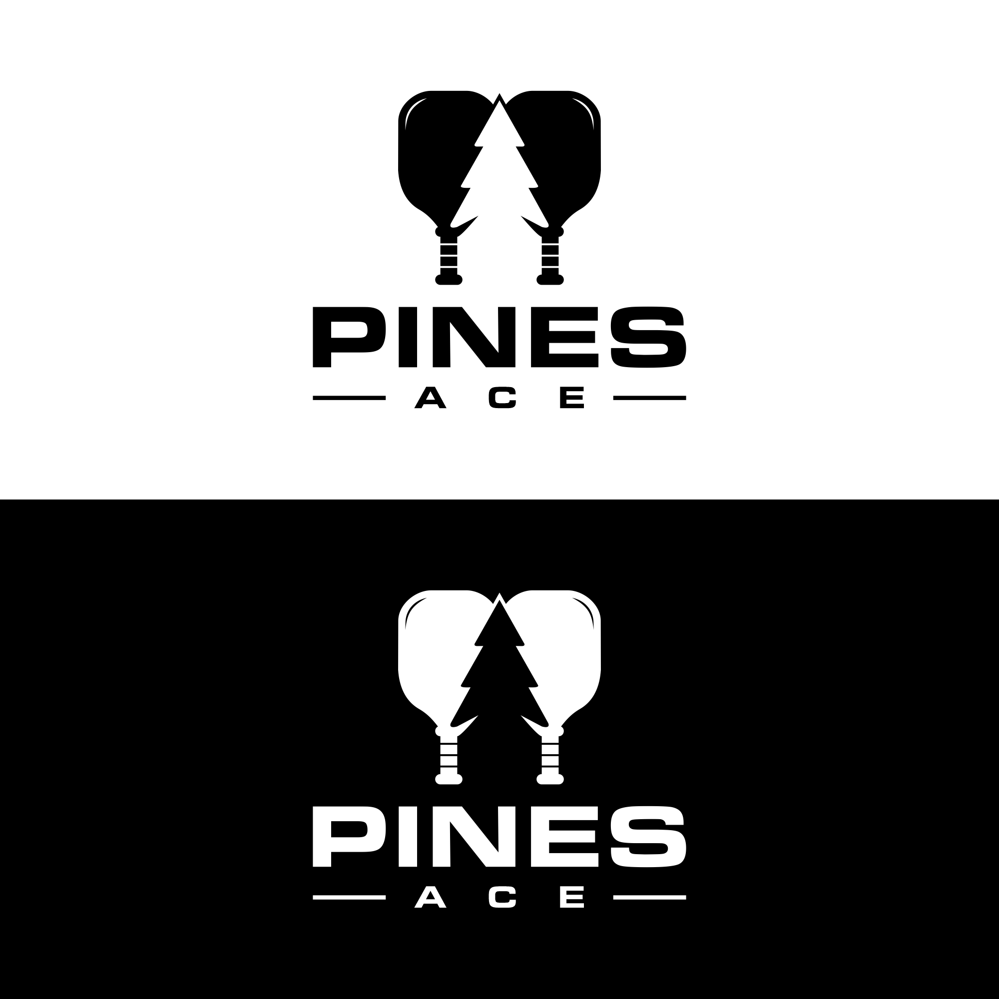 Logo Design by zilong graphic for this project | Design #32789589