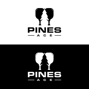 Logo Design by zilong graphic for this project | Design: #32789589