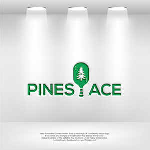 Logo Design by LogoEon for this project | Design: #32801632