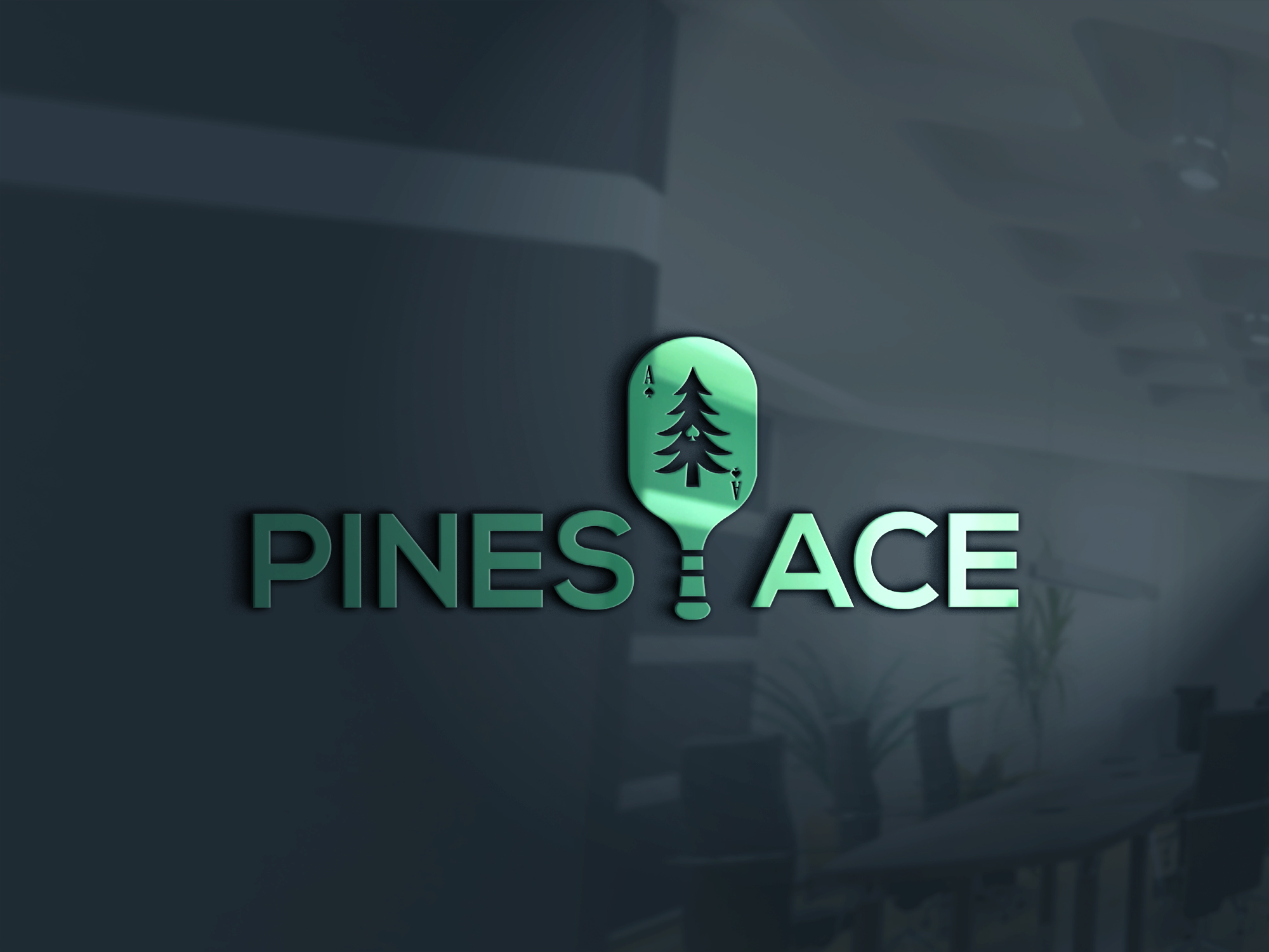 Logo Design by LogoEon for this project | Design #32801634