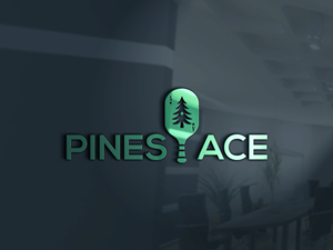 Logo Design by LogoEon for this project | Design: #32801634