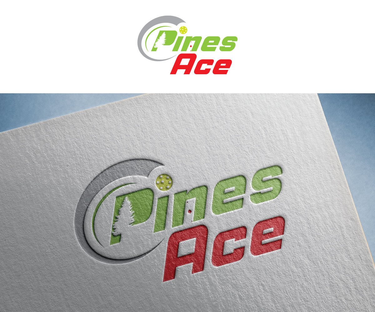 Logo Design by Luckey yaari for this project | Design #32792110