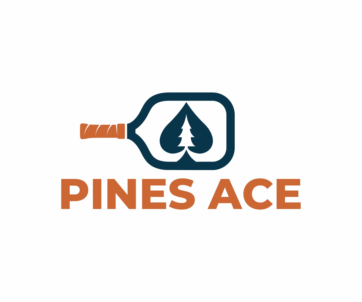 Logo Design by Thati Designs for this project | Design #32791772