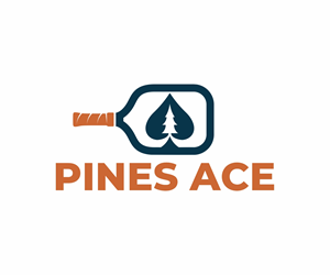 Logo Design by Thati Designs for this project | Design: #32791772