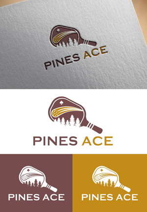 Logo Design by Loknath for this project | Design: #32801014