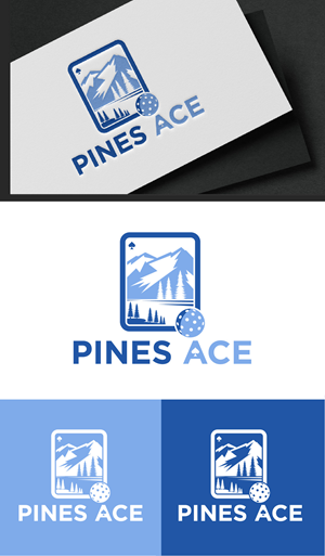 Logo Design by Loknath for this project | Design: #32801015