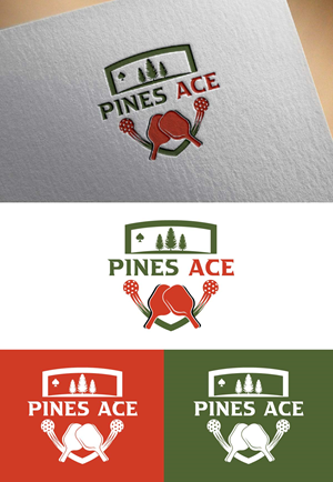 Logo Design by Loknath for this project | Design: #32801017