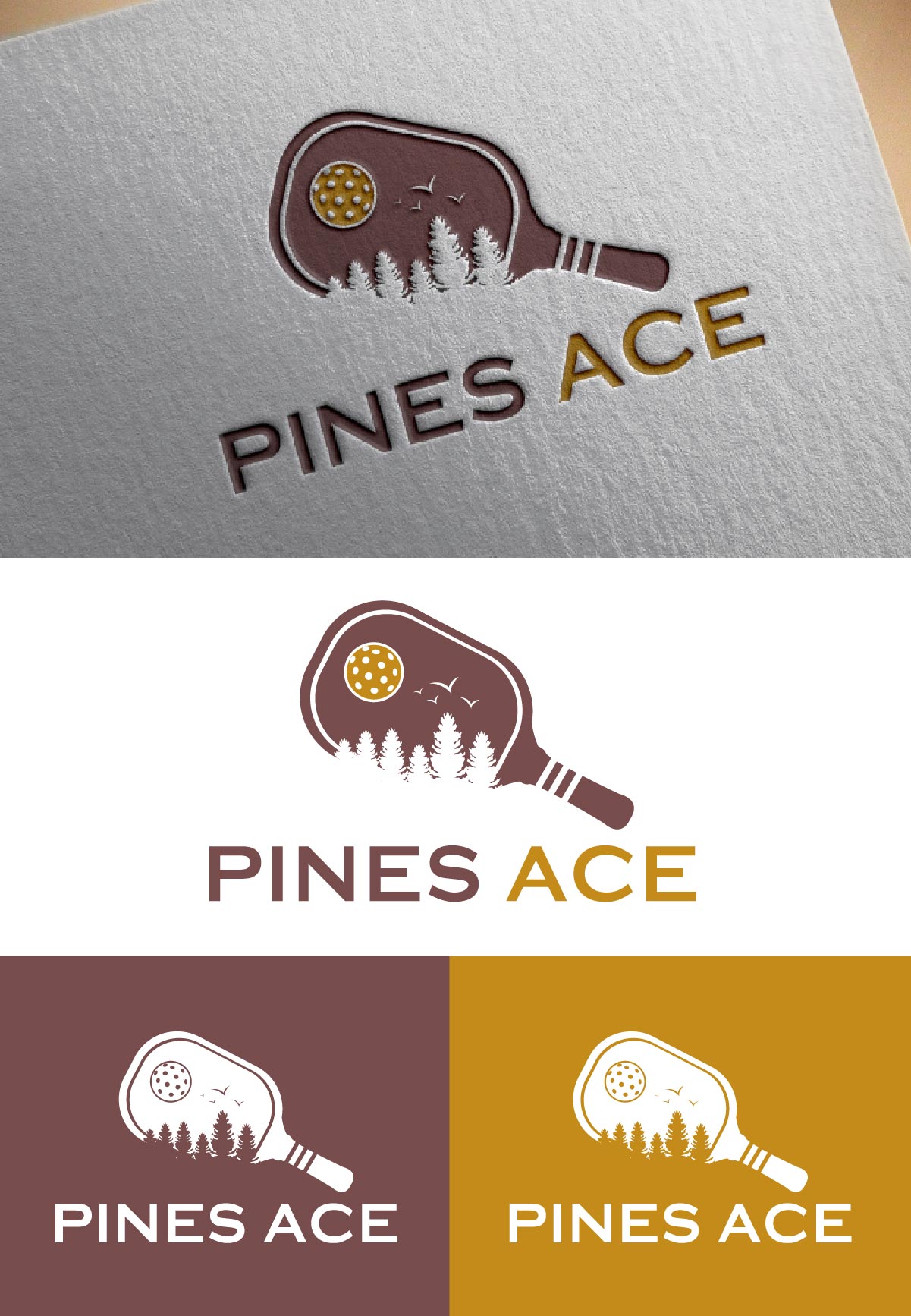 Logo Design by Loknath for this project | Design #32911897