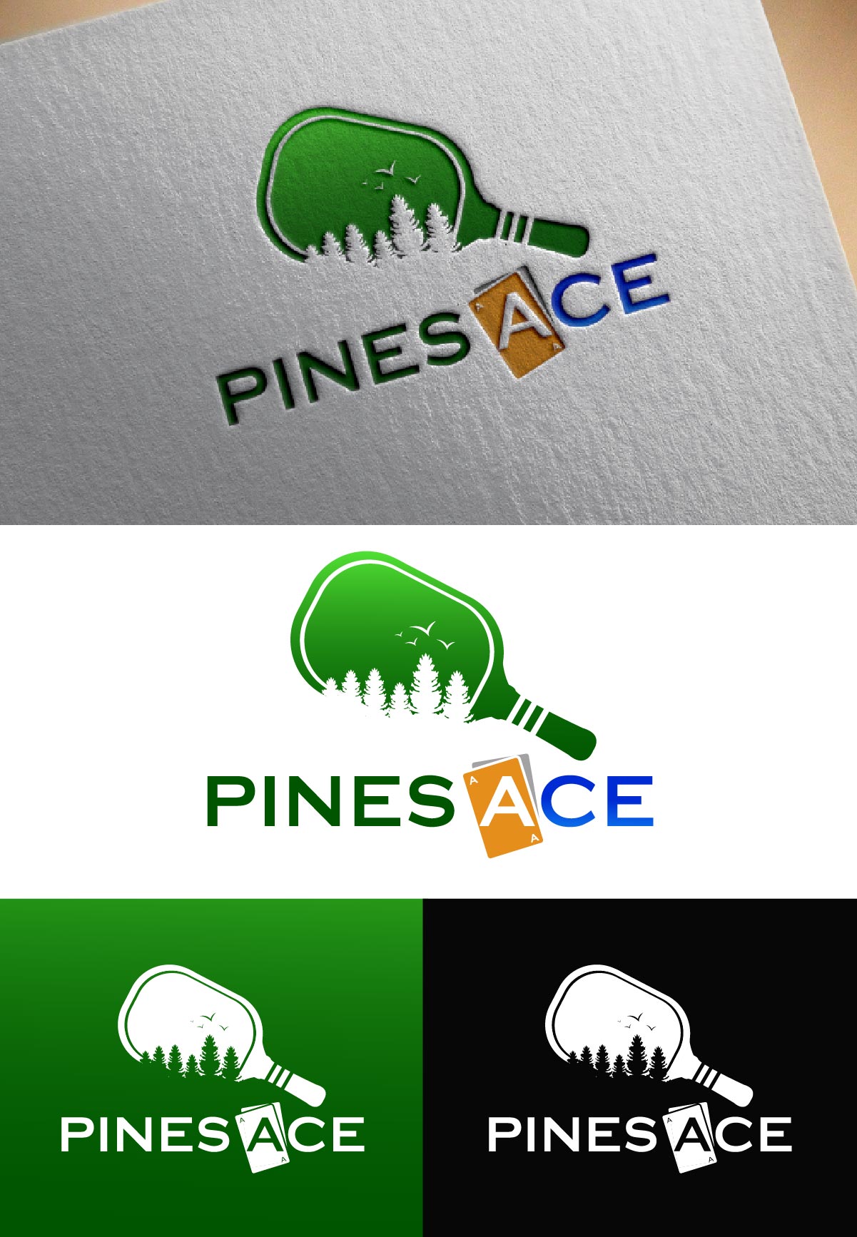 Logo Design by Loknath for this project | Design #32911898