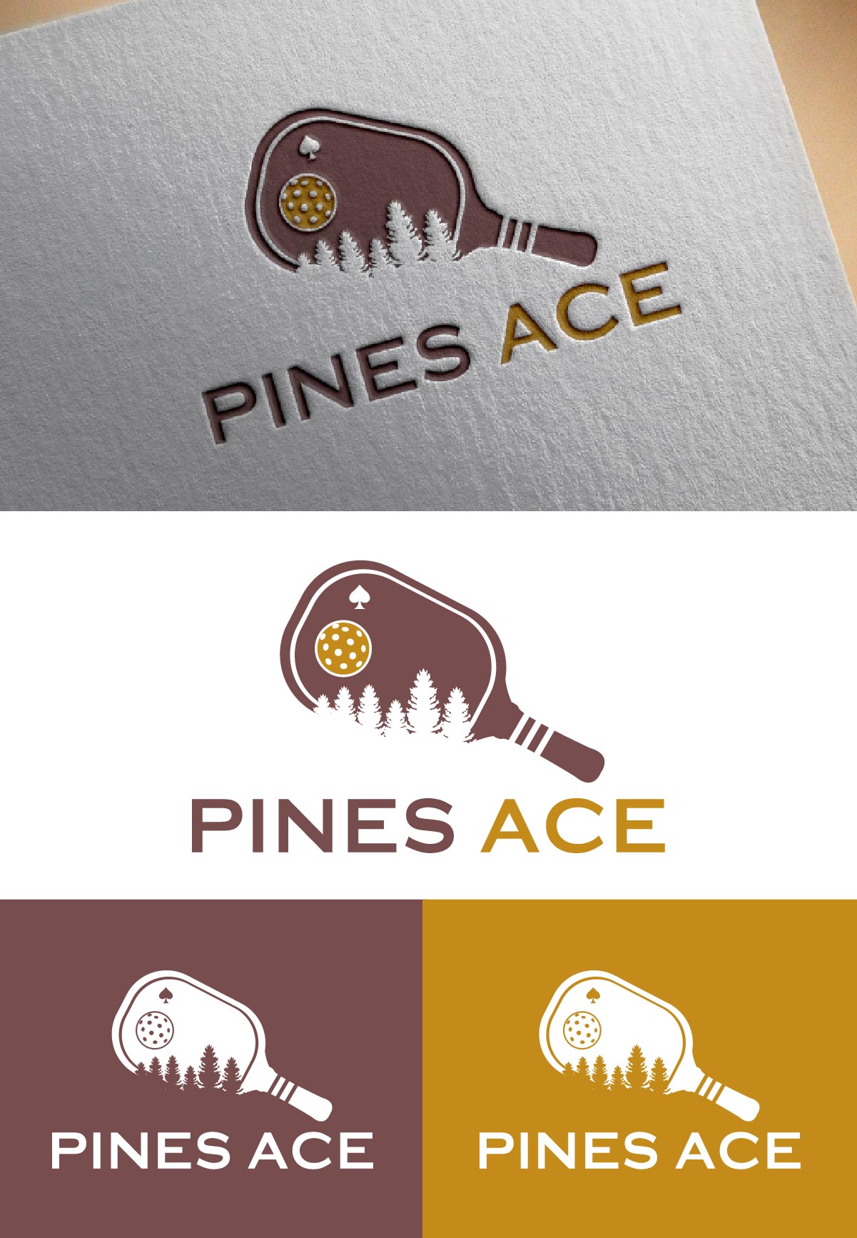 Logo Design by Loknath for this project | Design #32911899