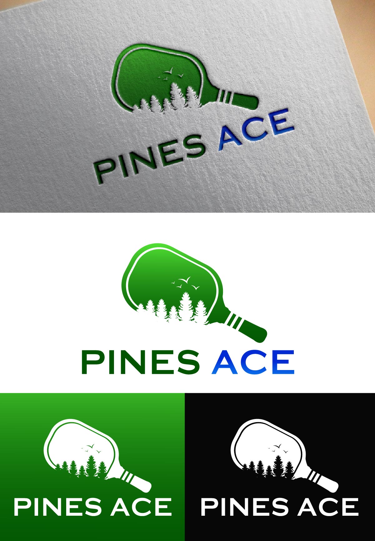 Diseño de Logo por Loknath para este proyecto | Diseño #32911901