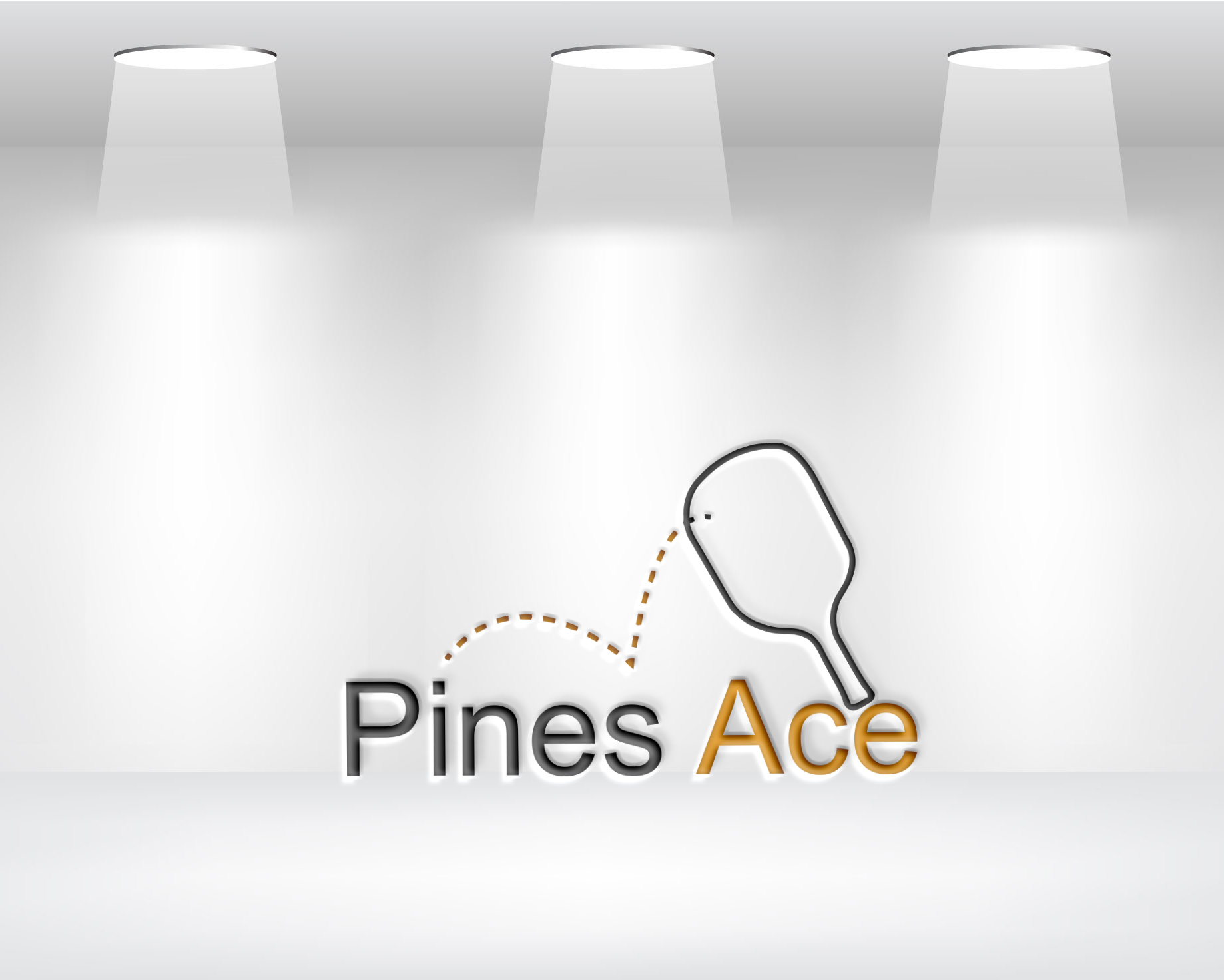 Logo Design by Daniel Khan for this project | Design #32792954