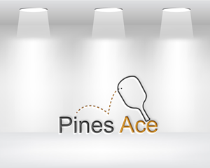 Logo Design by Daniel Khan for this project | Design: #32792954